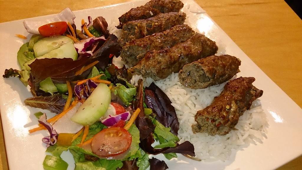 Royal Kabob | restaurant | 5245 Rosecrans Ave, Hawthorne, CA 90250, USA | 3102976870 OR +1 310-297-6870