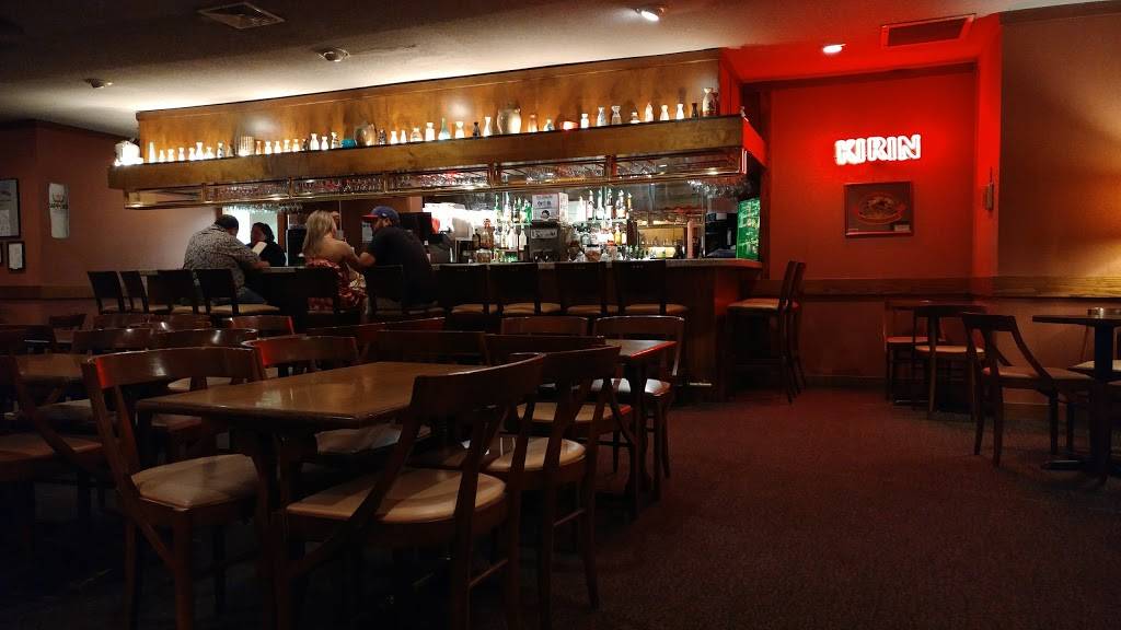 Arigato Japanese Steak & Seafood House | restaurant | 2995 Bethesda Pl, Winston-Salem, NC 27103, USA | 3367657798 OR +1 336-765-7798