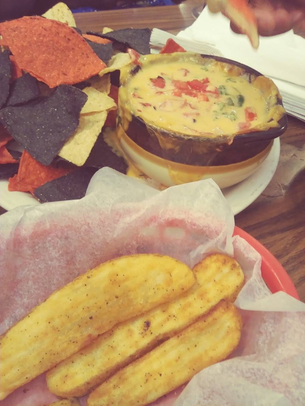 The New Albanian Brewing Company Pizzeria & Public House | restaurant | 3312 Plaza Dr, New Albany, IN 47150, USA | 8129442577 OR +1 812-944-2577