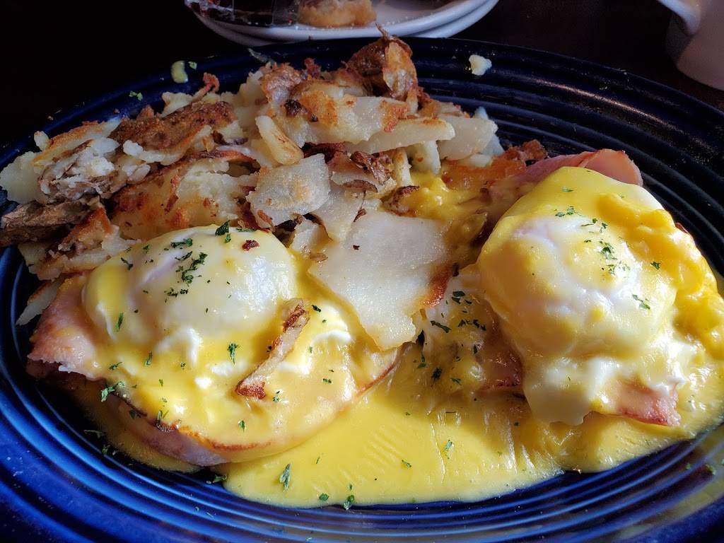 Pegasus Restaurant | restaurant | 313 Jerry St, Castle Rock, CO 80104, USA | 3036886746 OR +1 303-688-6746