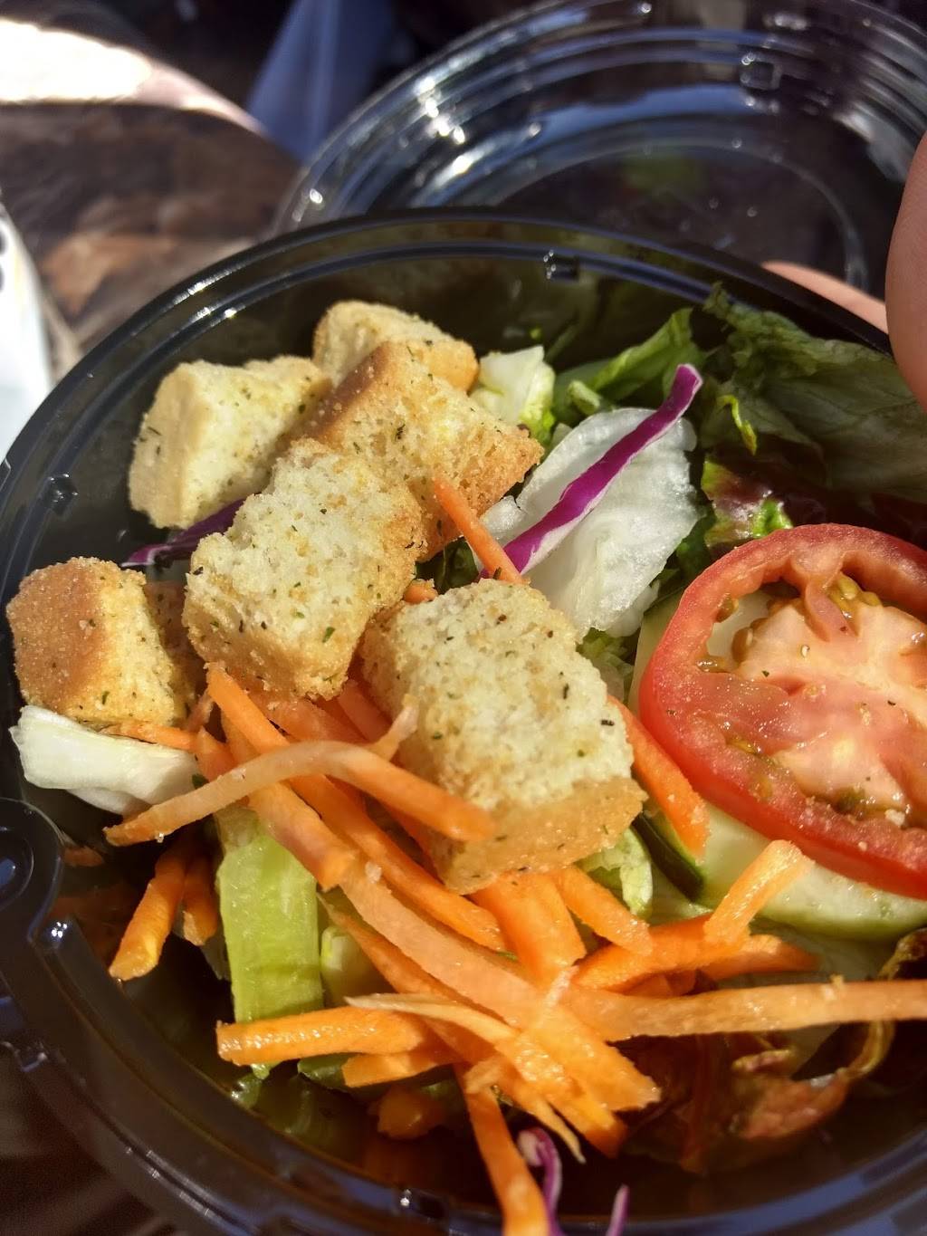 The Habit Burger Grill | restaurant | 1370 Big Fish Drive, Sparks, NV 89434, USA | 7755713425 OR +1 775-571-3425