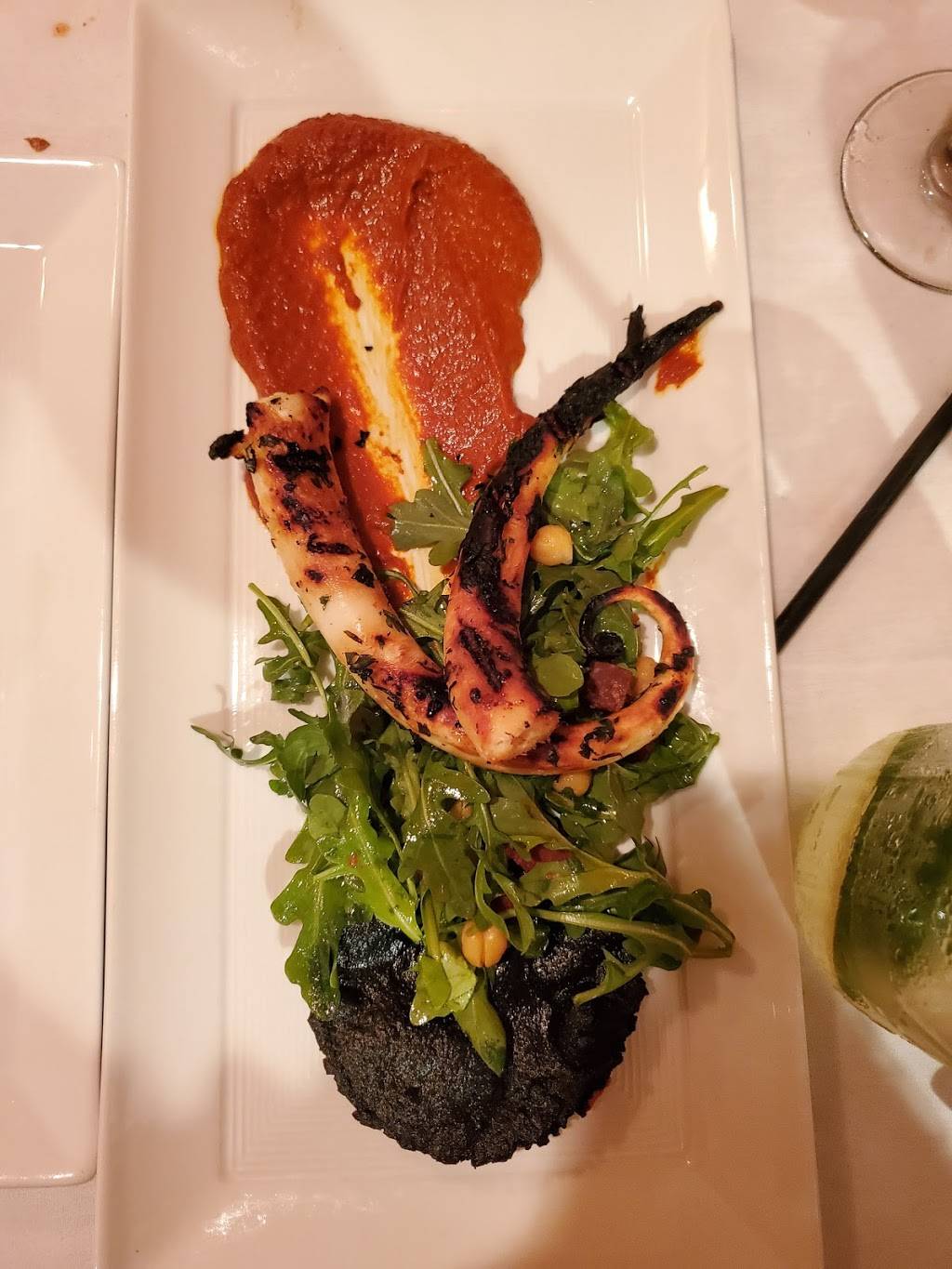 Sweet Melissas Cafe | cafe | 1625 Periwinkle Way #4402, Sanibel, FL 33957, USA | 2394721956 OR +1 239-472-1956