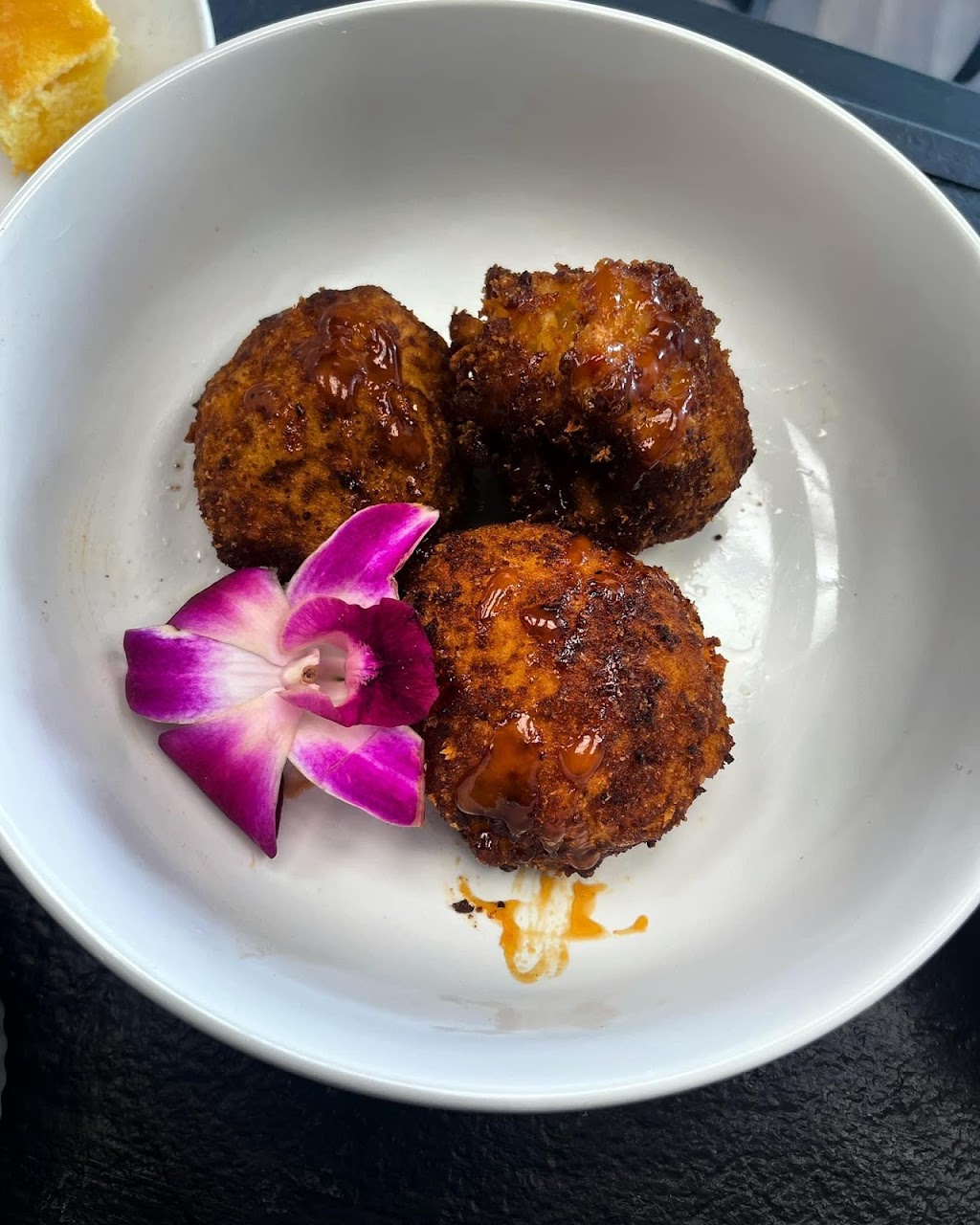 Wangshack | restaurant | 701 Nostrand Ave., Brooklyn, NY 11216, USA | 3472211795 OR +1 347-221-1795