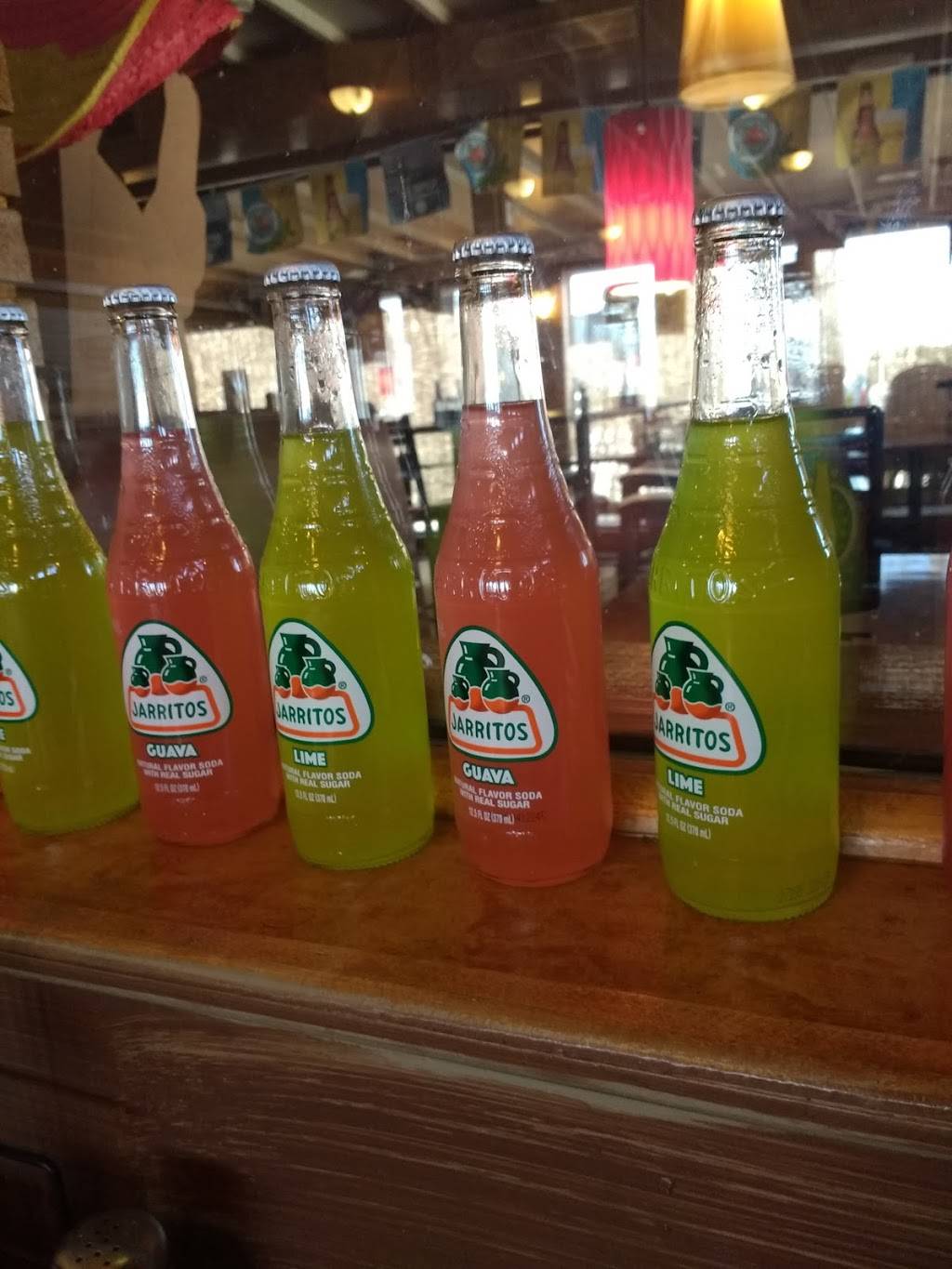 Plaza Agave | restaurant | 8377 E Washington St, Chagrin Falls, OH 44023, USA | 4405431186 OR +1 440-543-1186