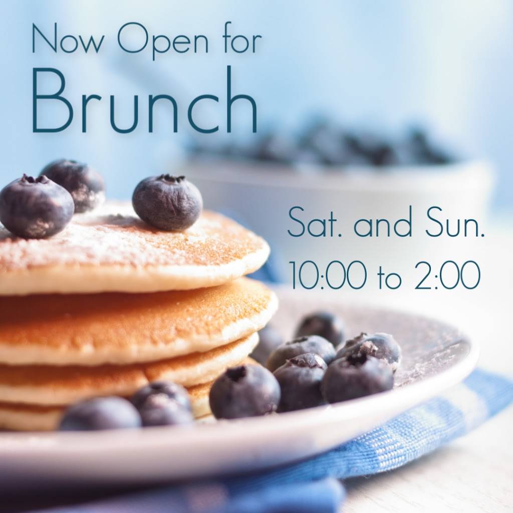 Adas Restaurant & Bar | restaurant | 5910 Phinney Ave N, Seattle, WA 98103, USA | 2069069554 OR +1 206-906-9554