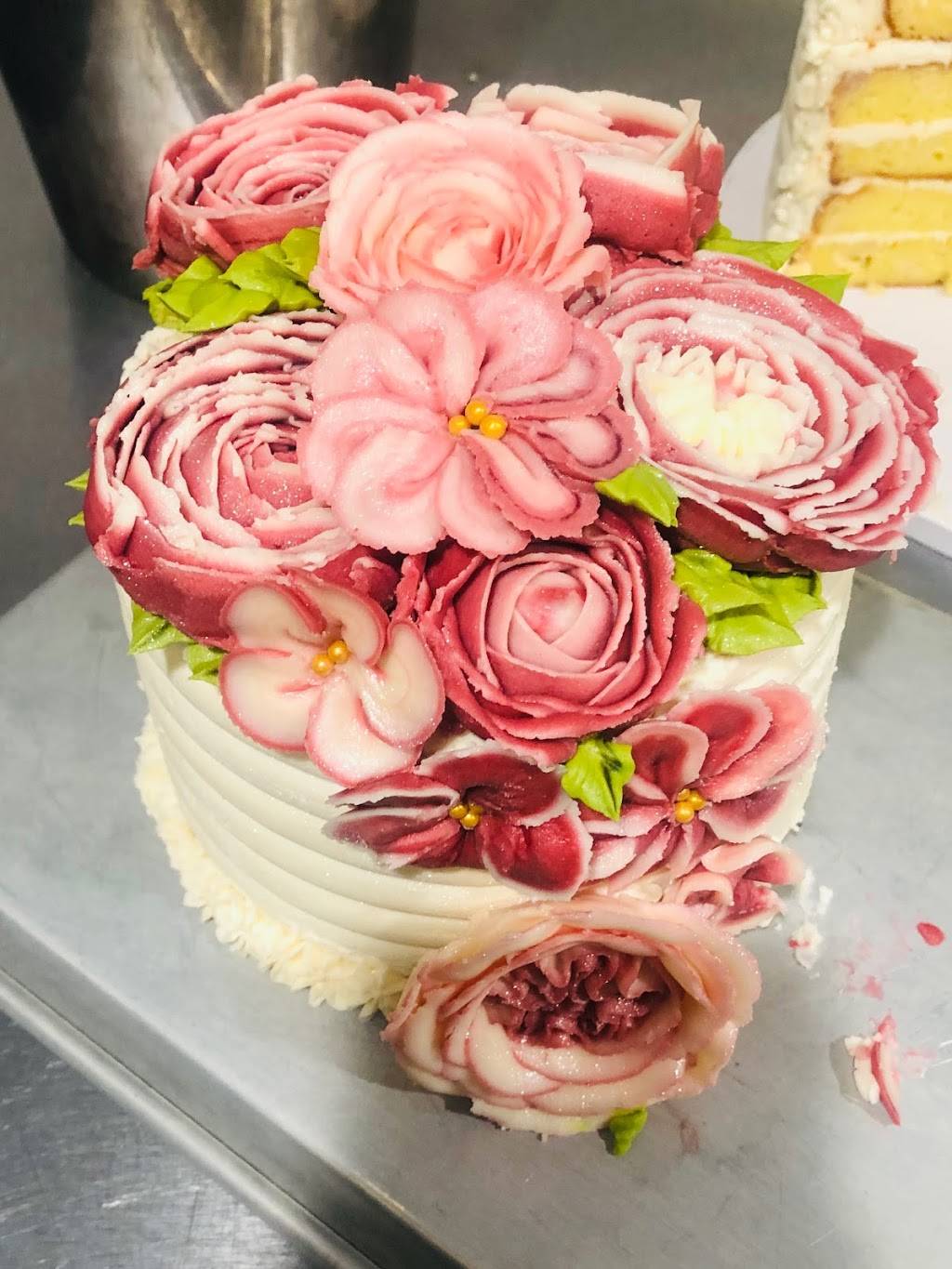 Express crazy party JMVD | restaurant | 10 Washington St, Hempstead, NY 11550, USA | 5163668251 OR +1 516-366-8251