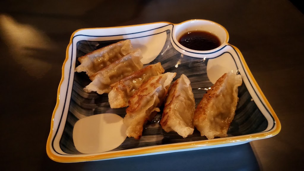 Koi Ramen | restaurant | 925 E 30th Ave, Hutchinson, KS 67502, USA | 6205007171 OR +1 620-500-7171