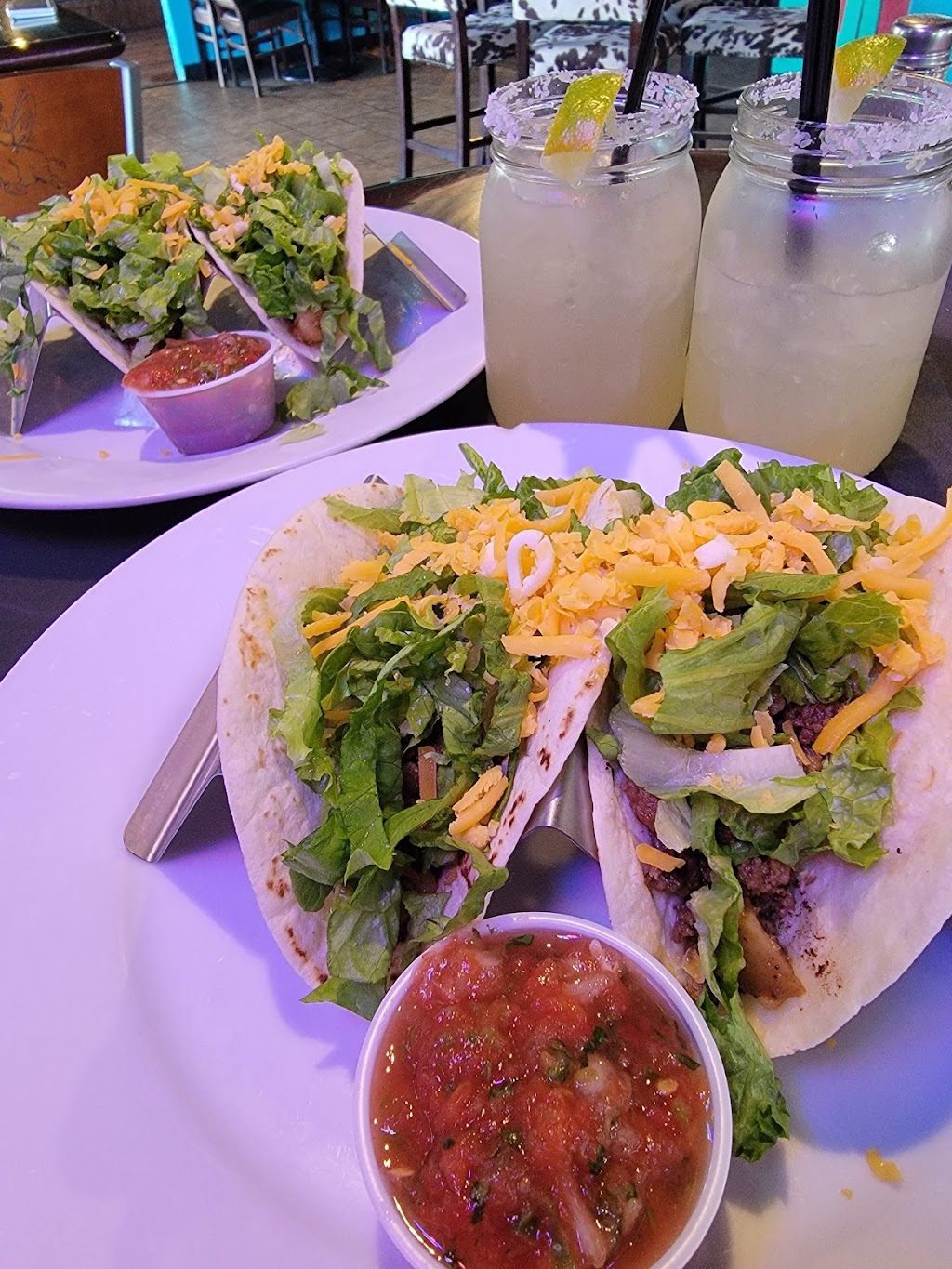 The Palomino | restaurant | 107 E Wickenburg Way, Wickenburg, AZ 85390, USA | 9286844442 OR +1 928-684-4442