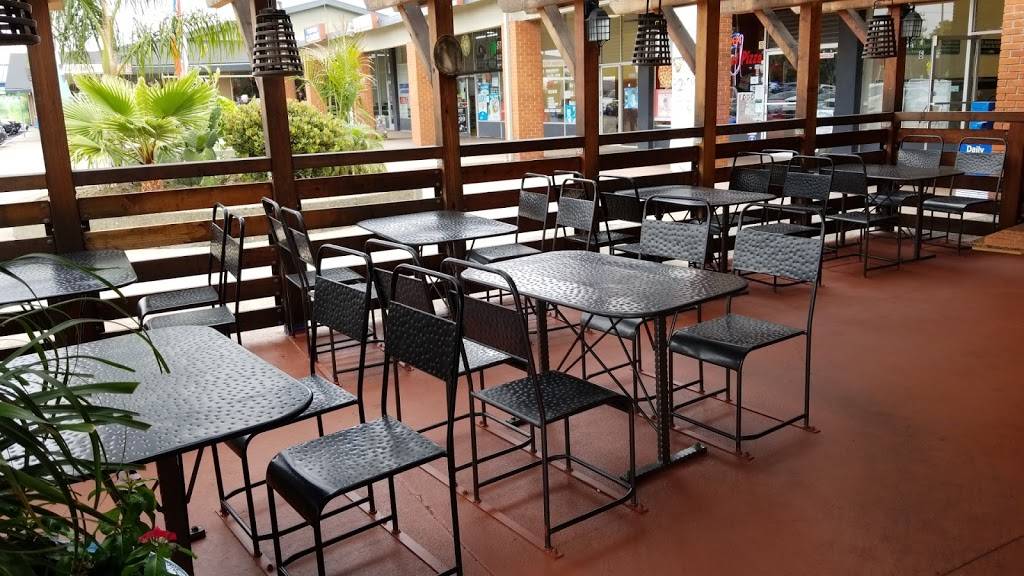 El Portal Restaurant | restaurant | 2028 Lewelling Blvd, San Leandro, CA 94579, USA | 5108787954 OR +1 510-878-7954