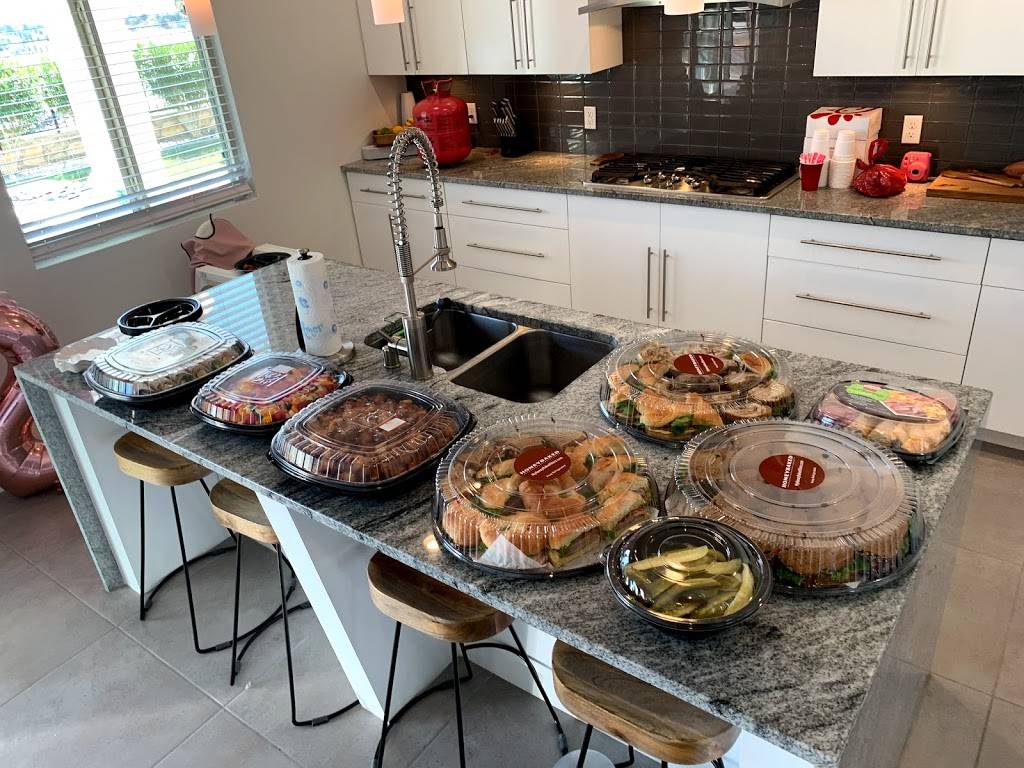 Chick-fil-A | restaurant | 7597 N Mesa St, El Paso, TX 79912, USA | 9157608990 OR +1 915-760-8990