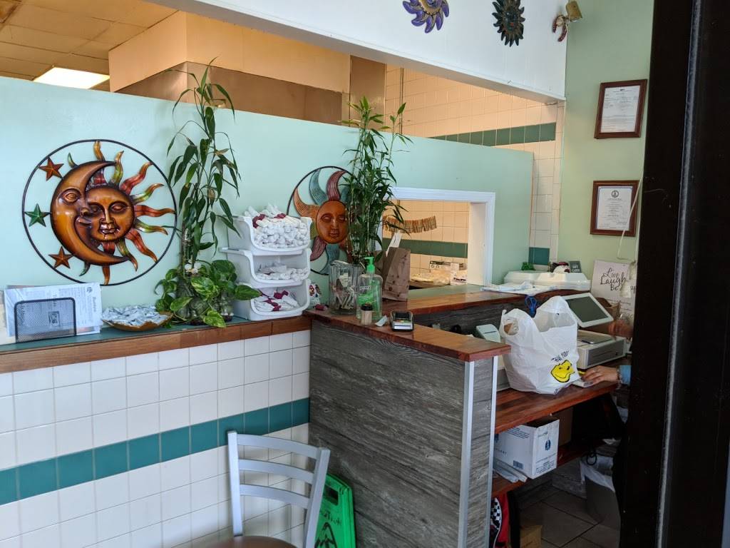 Los Paisas Locos | restaurant | 11710 Jefferson Ave, Newport News, VA 23606, USA | 7575958226 OR +1 757-595-8226