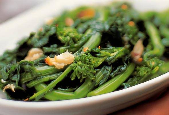 Maris Cucina | meal delivery | 2100 Ray Moss Connector, Johns Creek, GA 30022, USA | 6788670854 OR +1 678-867-0854