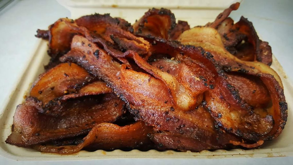 The Filling Station | restaurant | 3310 County Rd M, Kirk, CO 80824, USA | 9706302704 OR +1 970-630-2704