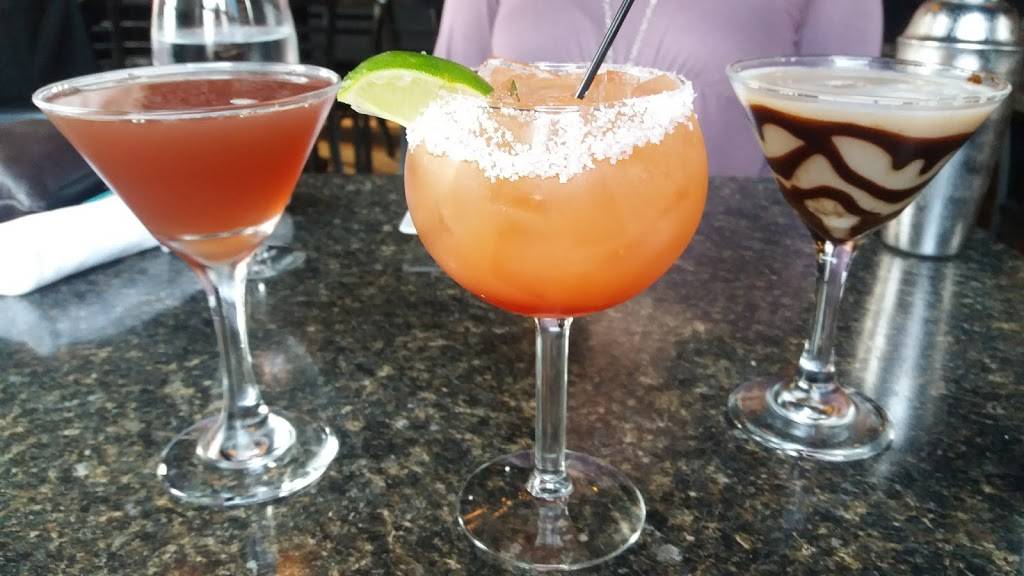 Chefusion | restaurant | 2701, 307 N Broadway, Green Bay, WI 54303, USA | 9204322300 OR +1 920-432-2300