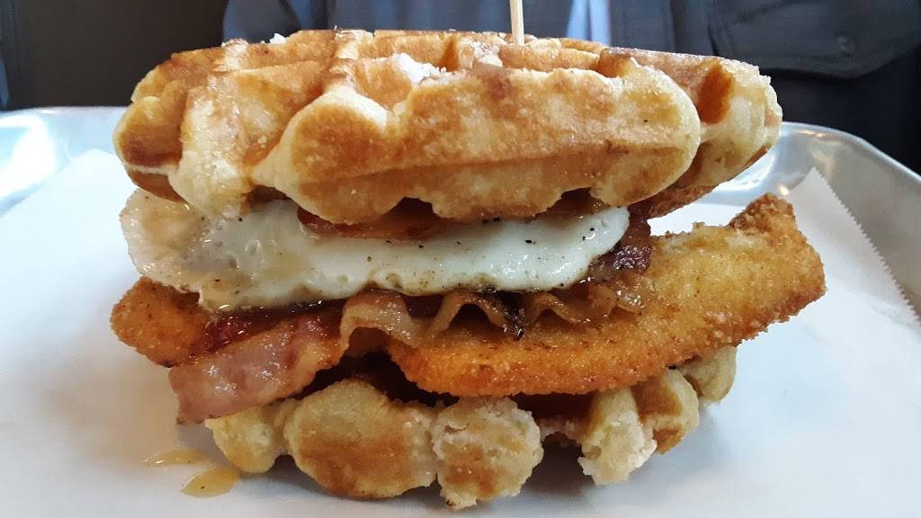 Kowloon Village | restaurant | 190 Main St, Bethel, ME 04217, USA | 2078243707 OR +1 207-824-3707