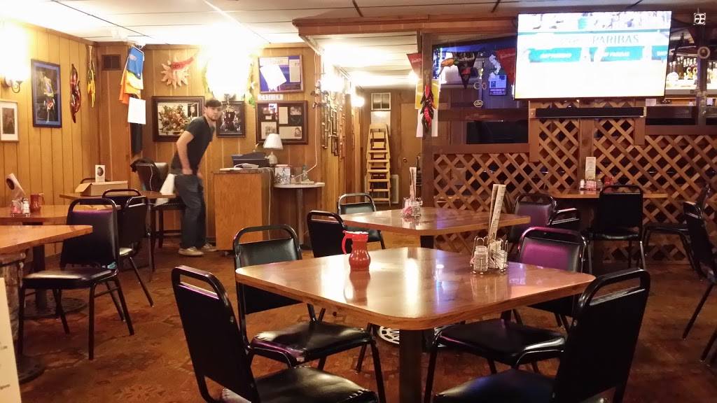 Netties Fine Mexican Food | restaurant | 7110 Railroad Ave, Bellevue, NE 68147, USA | 4027333359 OR +1 402-733-3359