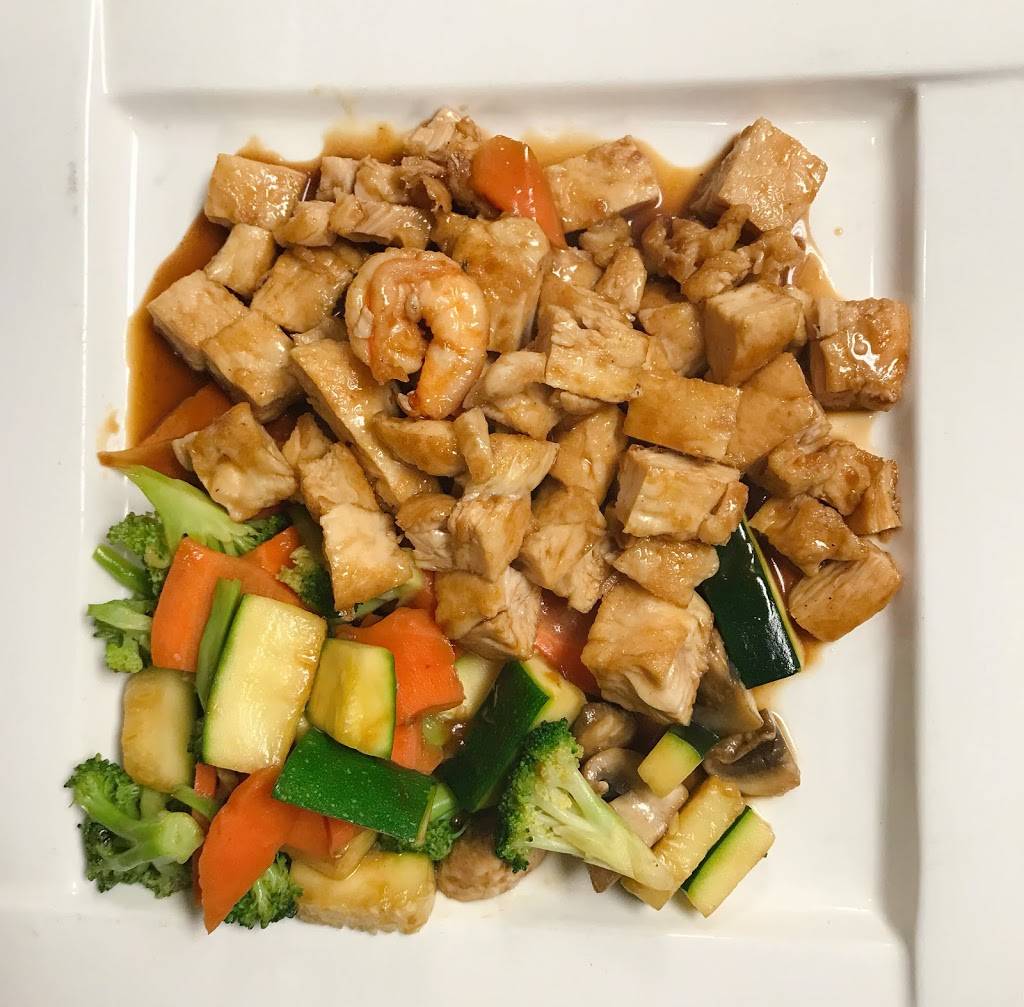 Edamame | restaurant | 171 Watertown St, Watertown, MA 02472, USA | 6179160693 OR +1 617-916-0693