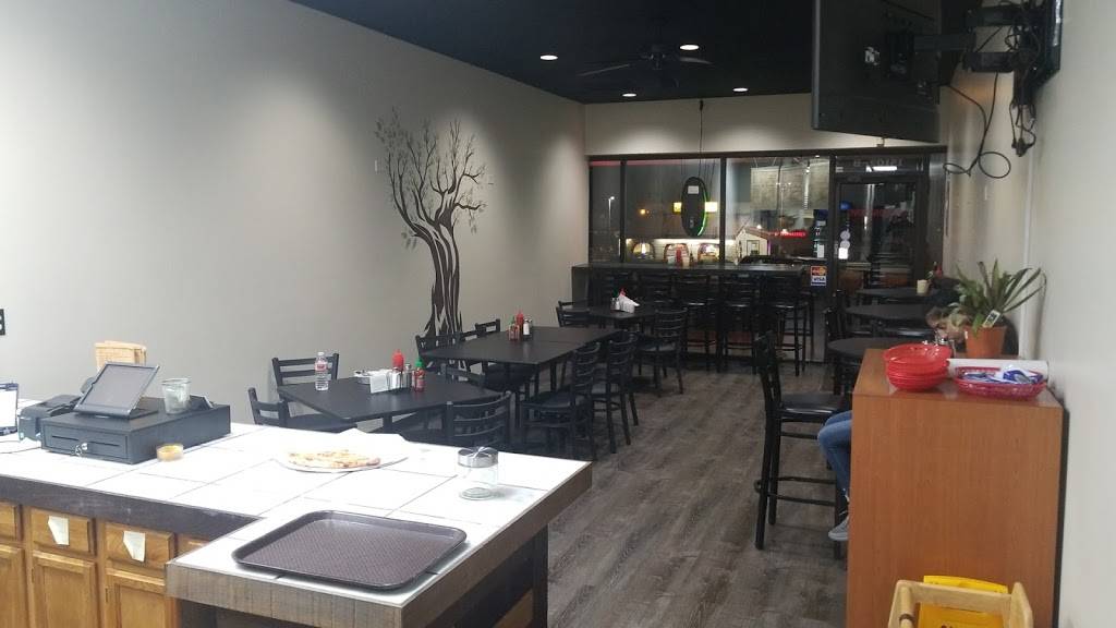 Gyros King | restaurant | 15102 E Hampden Ave, Aurora, CO 80014, USA | 3036276070 OR +1 303-627-6070