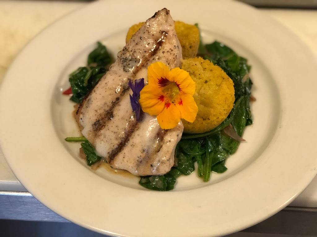 J.D. McCliments Gastropub | restaurant | U.S. 5, 26 Bellows Falls Rd, Putney, VT 05346, USA | 8023874499 OR +1 802-387-4499