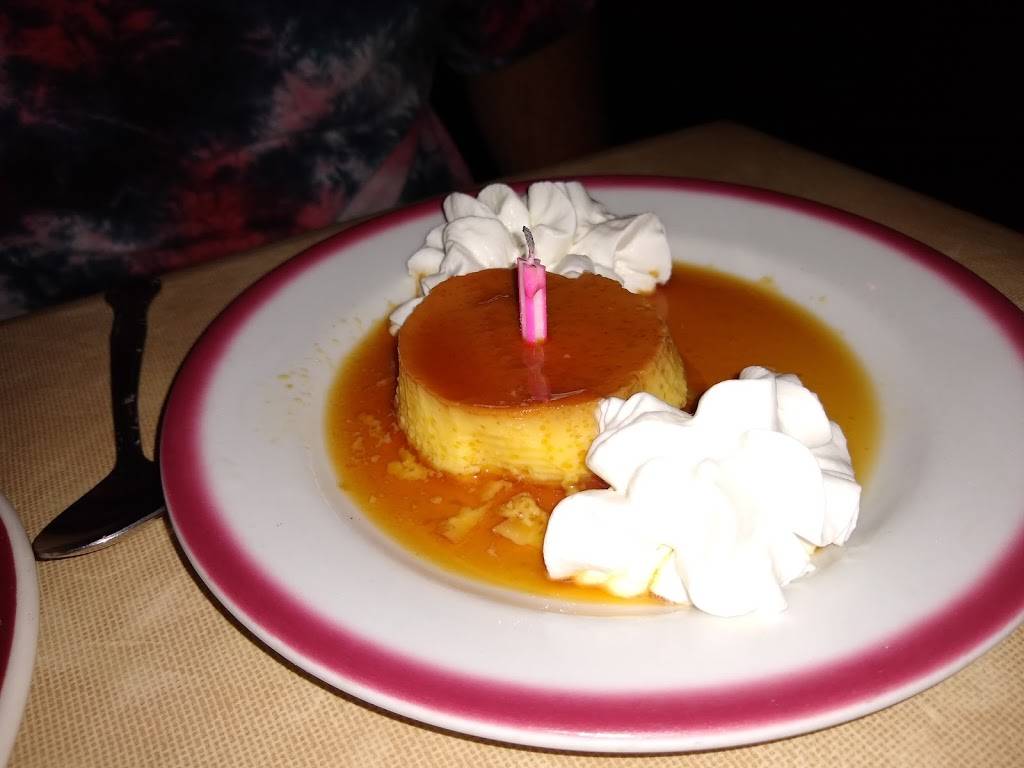 Casa Nuova Italian Restaurant | restaurant | 5670 Atlanta Hwy a1, Alpharetta, GA 30004, USA | 7704759100 OR +1 770-475-9100