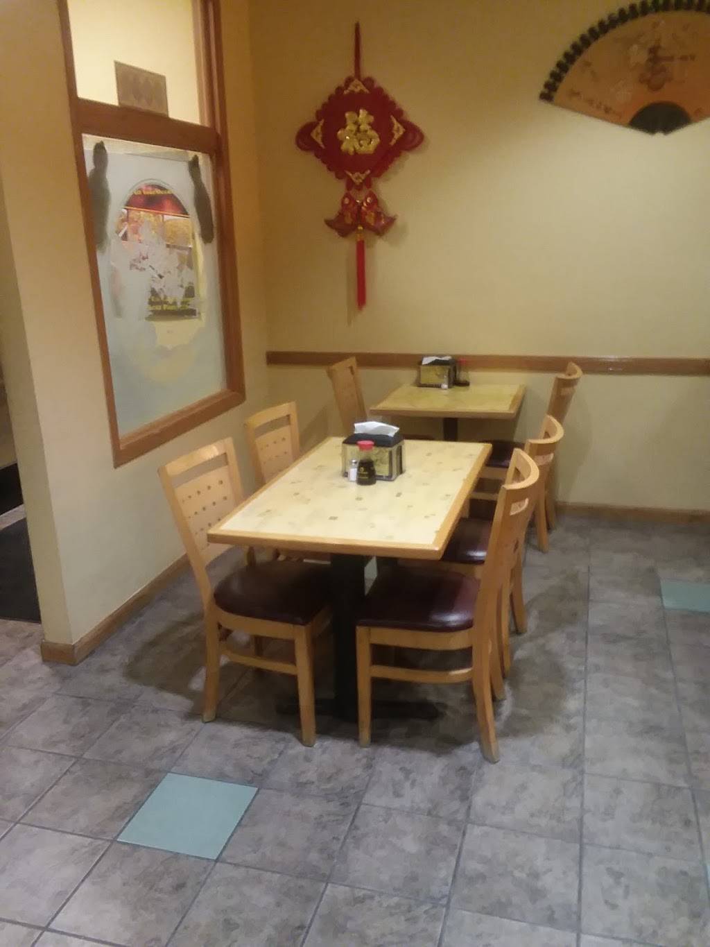 Great Wall Restaurant | restaurant | 3930 N Brookfield Rd, Brookfield, WI 53045, USA | 2627831988 OR +1 262-783-1988