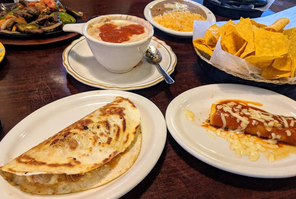 El Potro Mexican Restaurant | restaurant | 4666 S Kirkman Rd, Orlando, FL 32811, USA | 4077810395 OR +1 407-781-0395