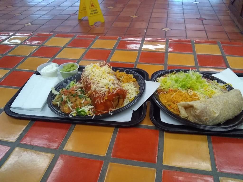 Cotixan Mexican food | restaurant | 3720 Camino Del Rio W, San Diego, CA 92110, USA | 6195430429 OR +1 619-543-0429