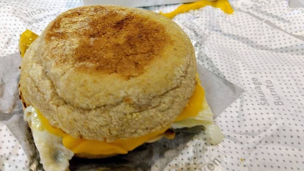 Chick-fil-A | restaurant | 6709 Ritchie Hwy, Glen Burnie, MD 21061, USA | 4105909484 OR +1 410-590-9484