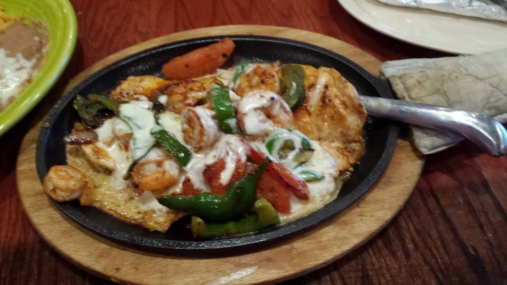 Monterrey Mexican Cuisine | restaurant | 2909 Reed Rd, Kokomo, IN 46902, USA | 7654507868 OR +1 765-450-7868