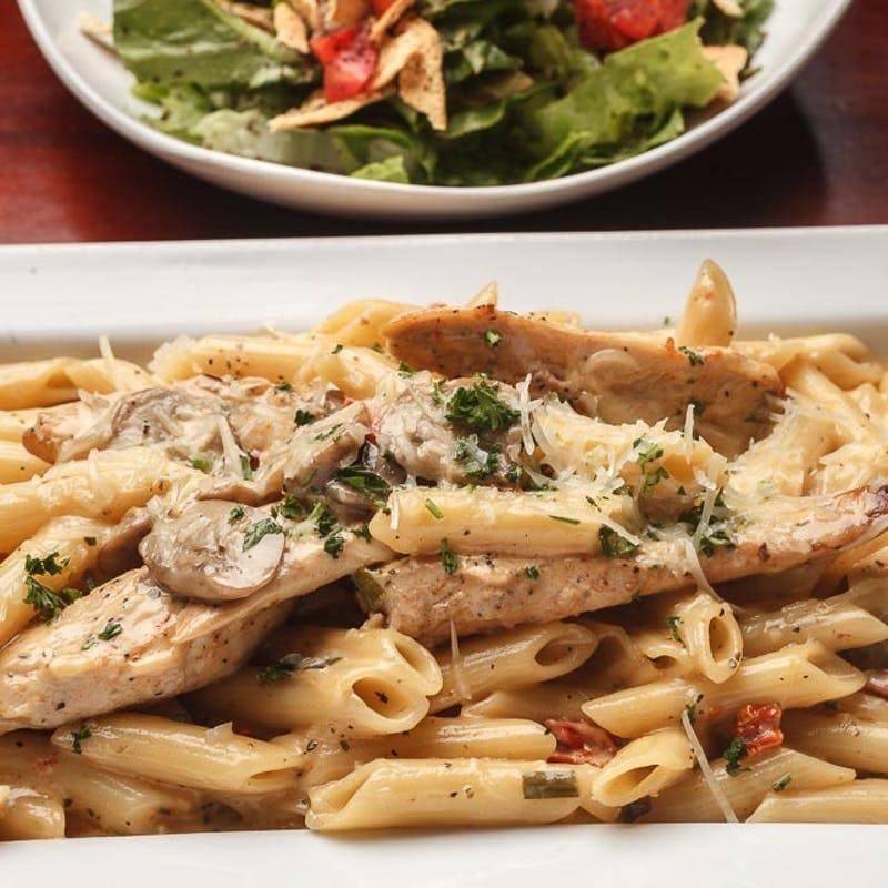 Cafe Phoenicia | restaurant | 240 Range 12 Blvd #111, Denham Springs, LA 70726, USA | 2252436998 OR +1 225-243-6998