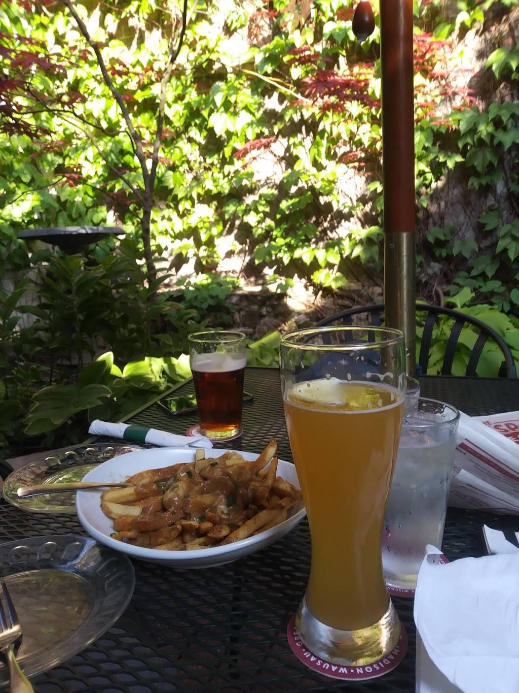 JOON | restaurant | 1835 Monroe St, Madison, WI 53703, USA | 6082164511 OR +1 608-216-4511