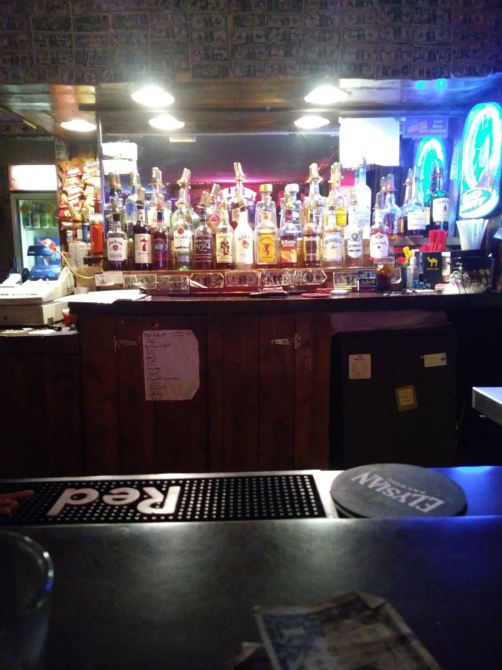 The Village Inn | restaurant | 447 N 2nd St, Hamilton, OH 45011, USA | 5138946666 OR +1 513-894-6666