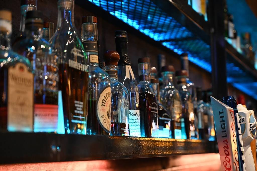 The Tack Room @ Langers | restaurant | 21650 SW Langer Farms Pkwy, Sherwood, OR 97140, USA | 5036251800 OR +1 503-625-1800