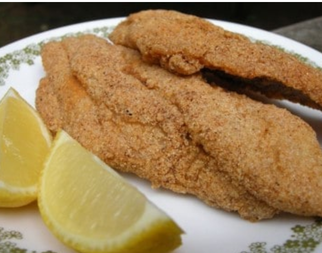 BigCountrys Barbecue | restaurant | 8665 W Brown Deer Rd, Milwaukee, WI 53224, USA | 2625954053 OR +1 262-595-4053