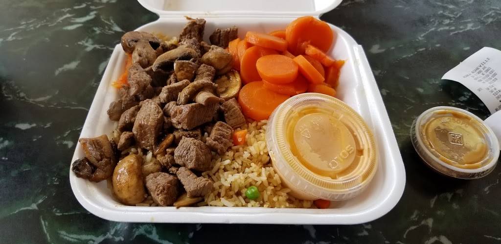 Asaka Japanese Cuisine | restaurant | 801 Biltmore Ave, Asheville, NC 28803, USA | 8282509301 OR +1 828-250-9301