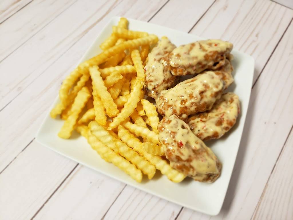 Jim Dandy Tasty Eats & Frozen Treats | restaurant | 201 WI-16, West Salem, WI 54669, USA | 6087860757 OR +1 608-786-0757