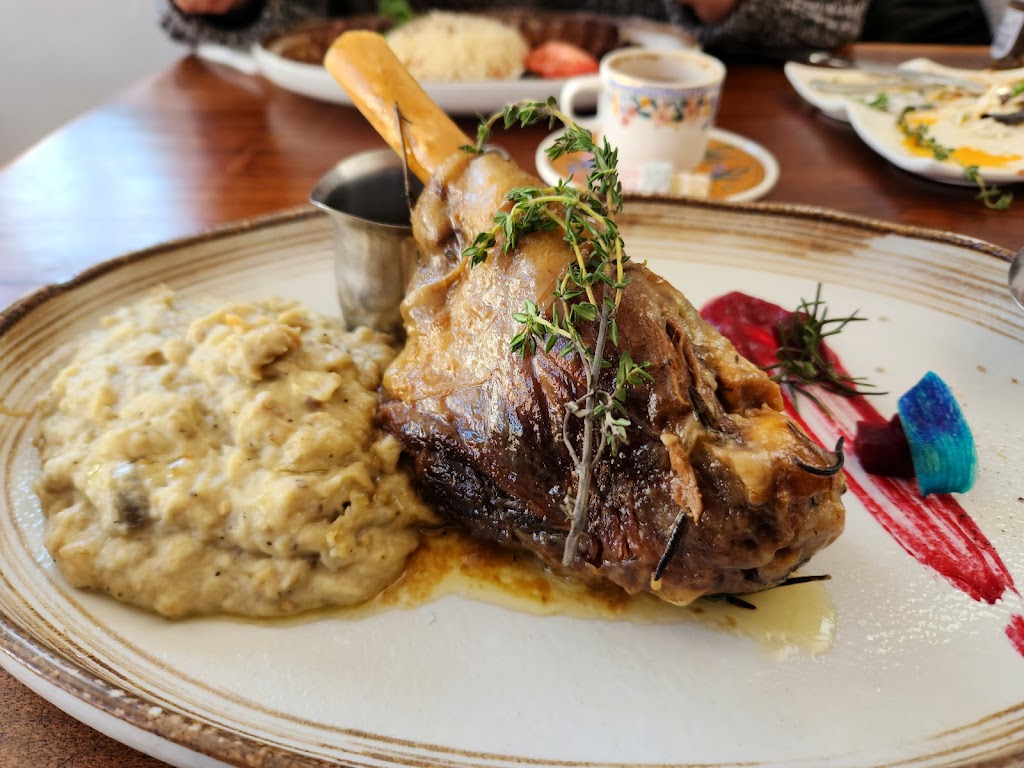 Pera Turkish Cuisine | restaurant | 944 N 2nd St, Philadelphia, PA 19123, USA | 2156609471 OR +1 215-660-9471