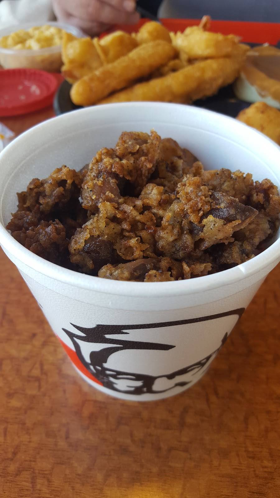 KFC | restaurant | 4480 Alum Creek Dr, Obetz, OH 43207, USA | 6144929021 OR +1 614-492-9021