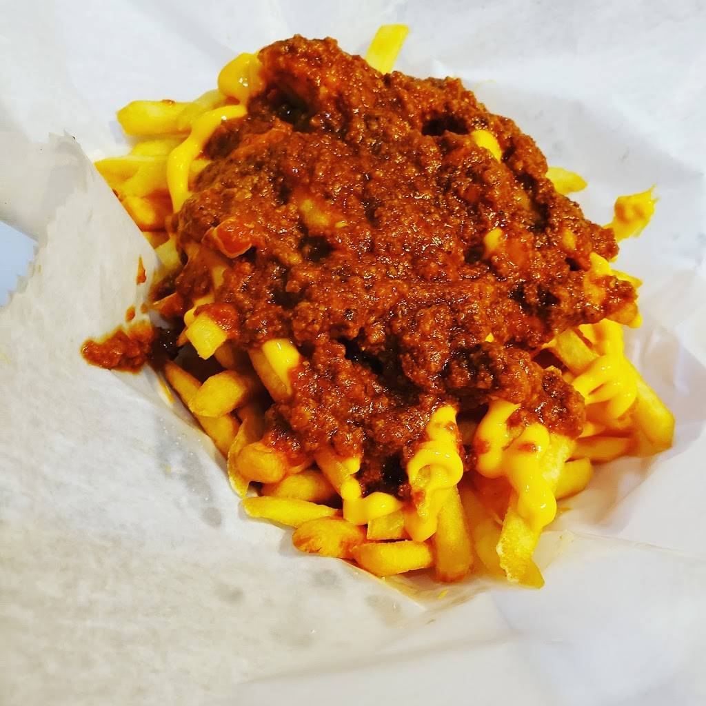 Valley Burger Shack | restaurant | 639 S Main St, Seymour, CT 06483, USA | 2033082190 OR +1 203-308-2190