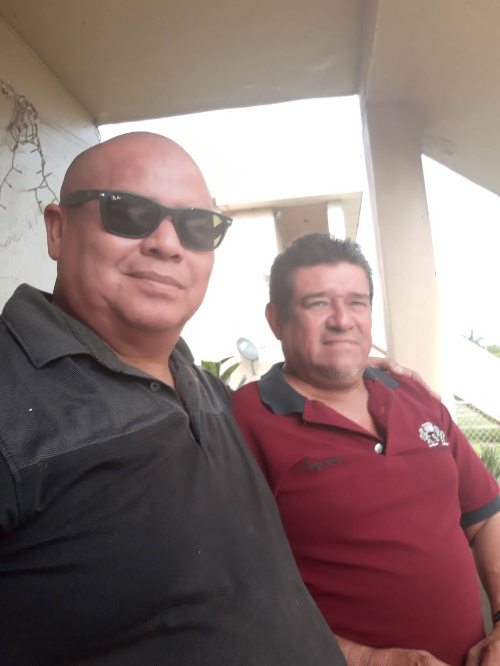 Galiano Cafeteria | restaurant | 2432 NW 27th Ave, Miami, FL 33142, USA | 3056352020 OR +1 305-635-2020