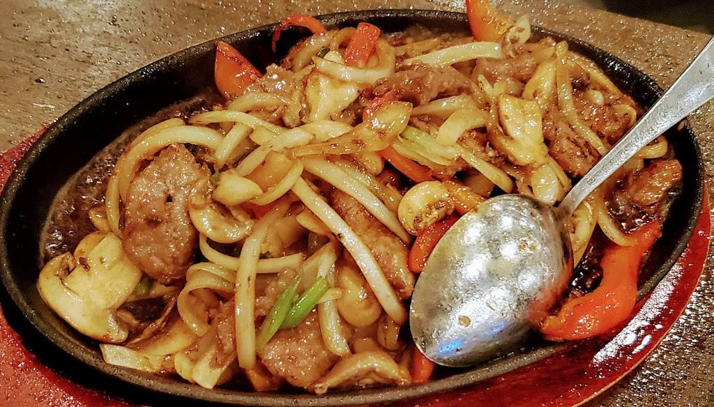 China Gold | restaurant | 12300 Ranch Rd 620 N, Austin, TX 78750, USA | 5124284581 OR +1 512-428-4581