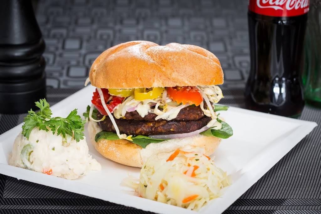 Big Wolfs Deli Sandwiches | restaurant | 478 Dundas St W #7, Oakville, ON L6H 6Y3, Canada | 2897259653 OR +1 289-725-9653