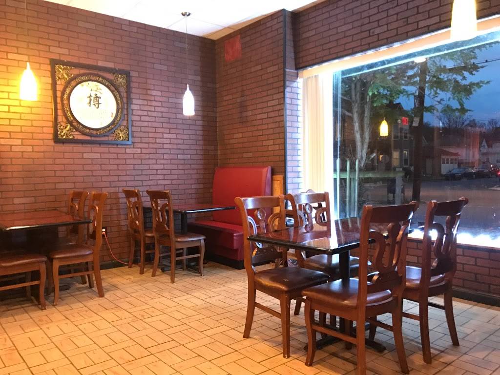 Best Wok | restaurant | 3407 Derry St, Harrisburg, PA 17111, USA | 7179015608 OR +1 717-901-5608