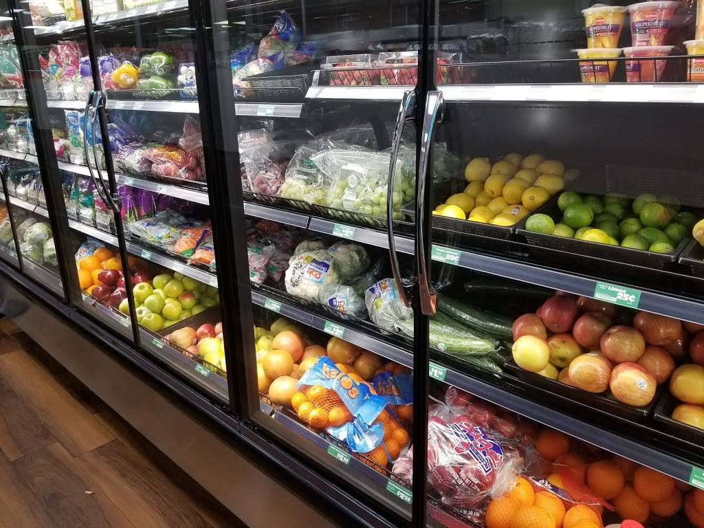 Braums Ice Cream & Burger Restaurant | restaurant | 2201 S Aspen Ave, Broken Arrow, OK 74012, USA | 9184499428 OR +1 918-449-9428