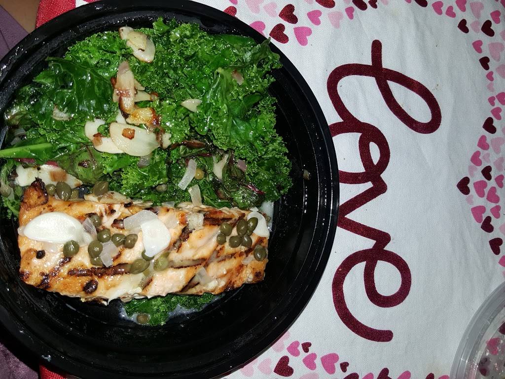 Vixi Cucina Italiana | restaurant | 3611 California St, San Francisco, CA 94118, USA | 4158424921 OR +1 415-842-4921