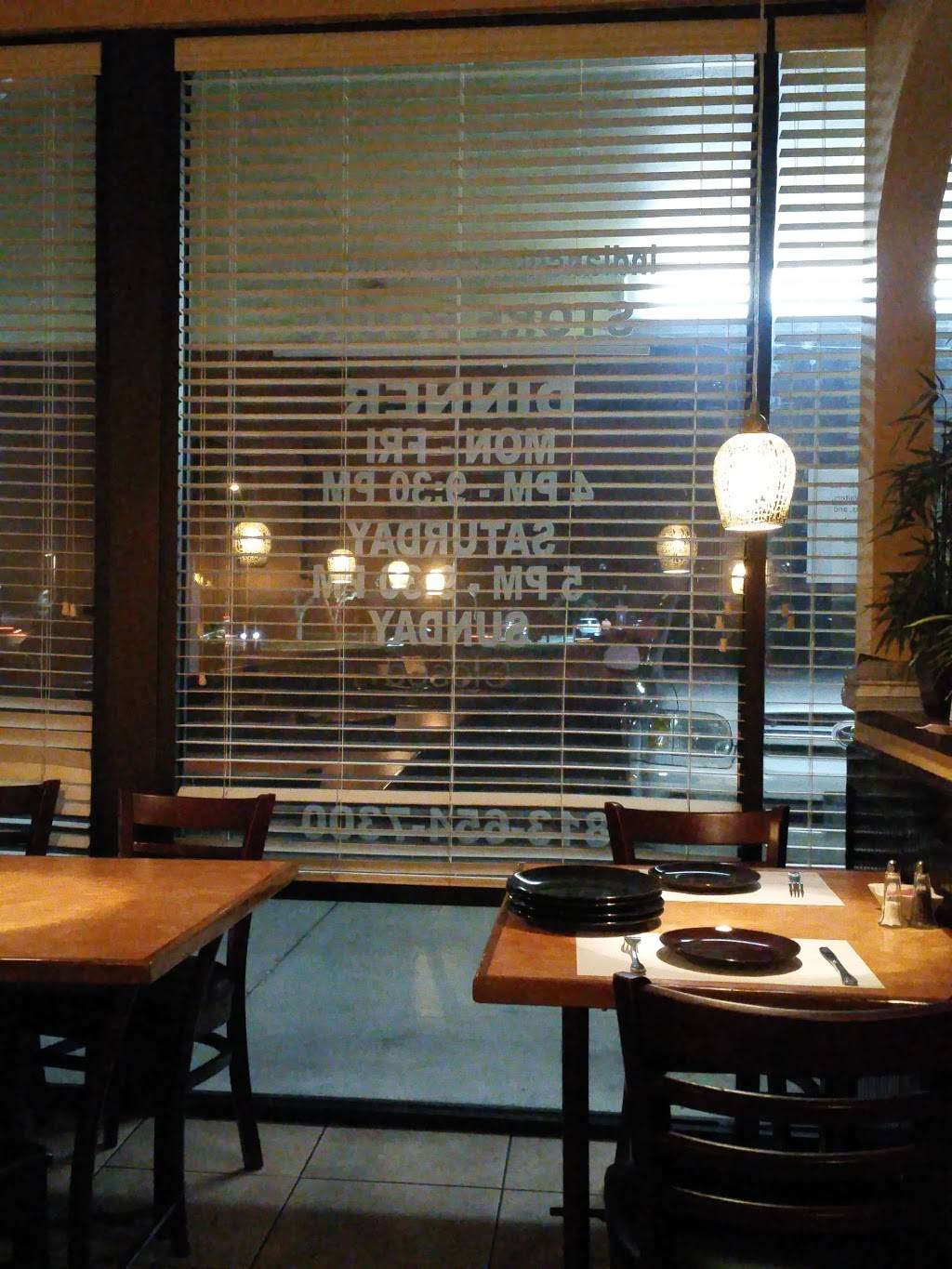 Tandoor Indian Cuisine | restaurant | 805 E Brandon Blvd, Brandon, FL 33511, USA | 8136547300 OR +1 813-654-7300