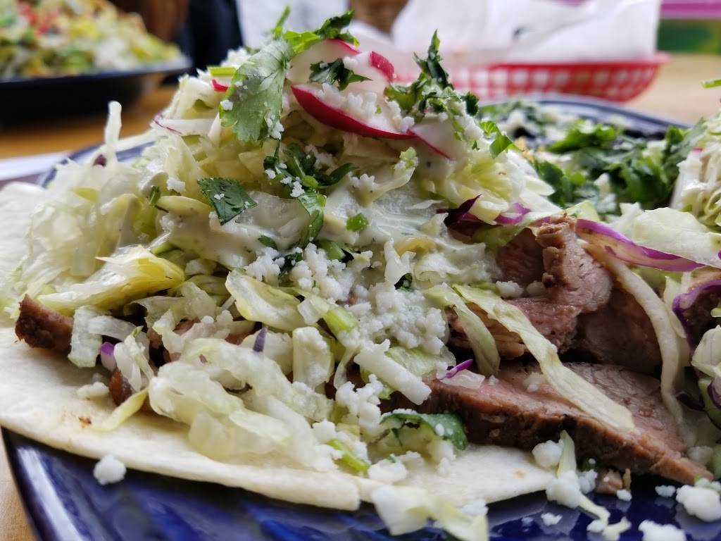 Freds Mexican Cafe | restaurant | 300 Pacific Coast Hwy, Huntington Beach, CA 92648, USA | 7143748226 OR +1 714-374-8226