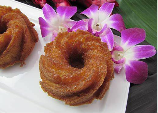 Jacquis Gourmet | restaurant | 2700 Greens Rd Suite j100, Houston, TX 77032, USA | 2817444891 OR +1 281-744-4891