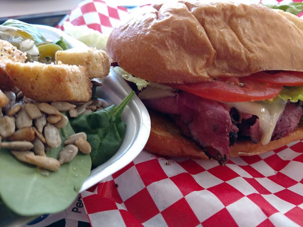 Lettuce & Ladles | restaurant | 2268 E 3300 S, Salt Lake City, UT 84109, USA | 3852520747 OR +1 385-252-0747