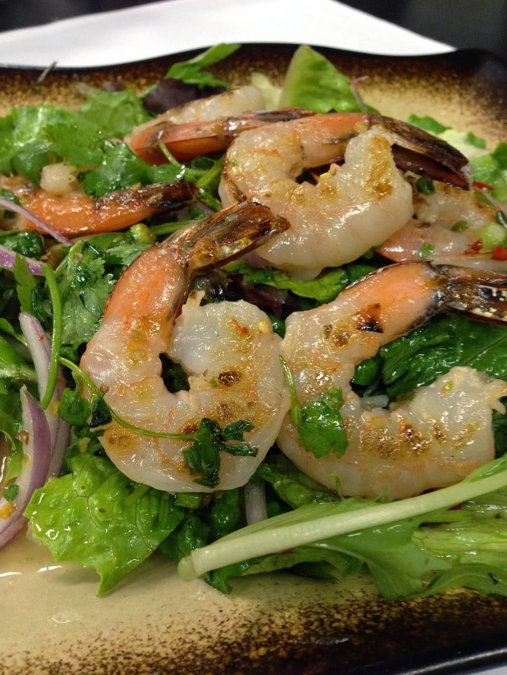 Savory Thai Restaurant | restaurant | 3829 Plaza Dr #601, Oceanside, CA 92056, USA | 7602957955 OR +1 760-295-7955
